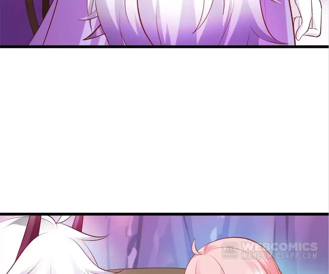 Read My Snapping Fox Lord chapter 131 image 94 on Lezhin