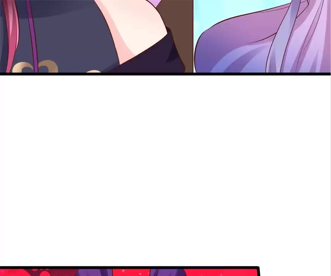 Read My Snapping Fox Lord chapter 131 image 96 on Lezhin
