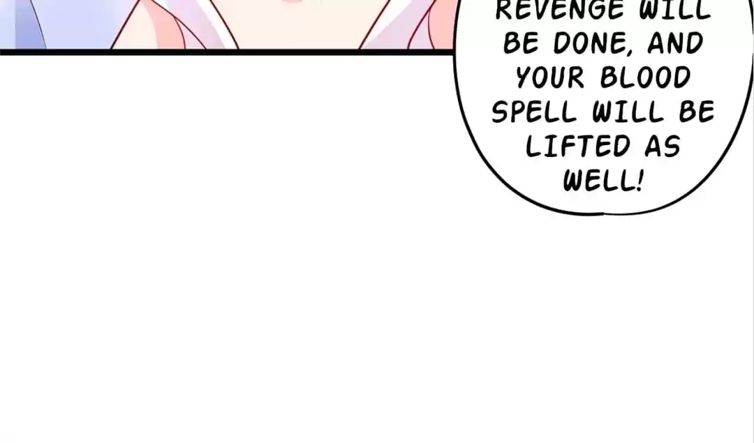 Read My Snapping Fox Lord chapter 131 image 98 on Lezhin
