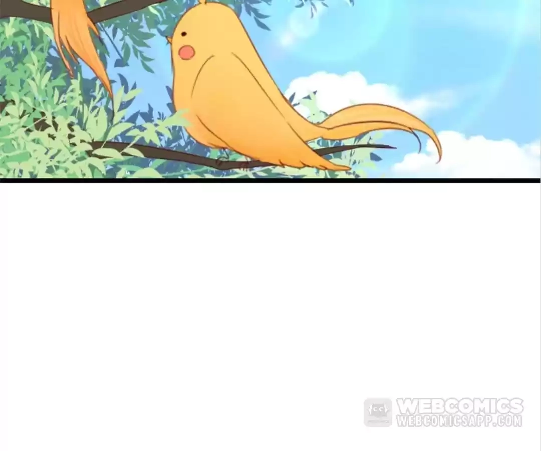Read My Snapping Fox Lord chapter 132 image 1 on Lezhin