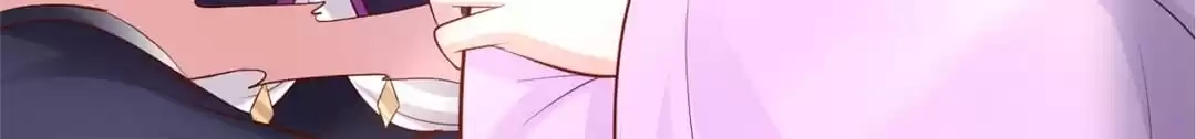 Read My Snapping Fox Lord chapter 132 image 10 on Lezhin
