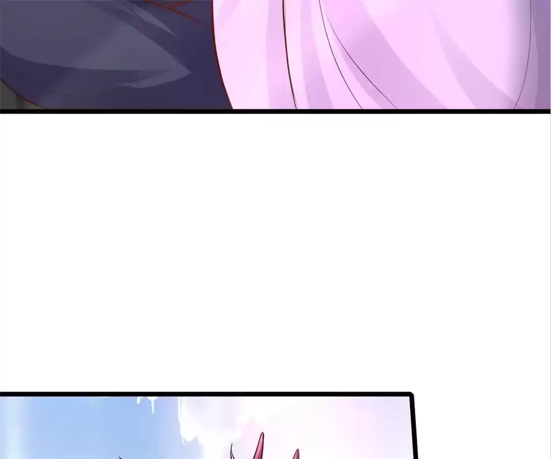 Read My Snapping Fox Lord chapter 132 image 11 on Lezhin
