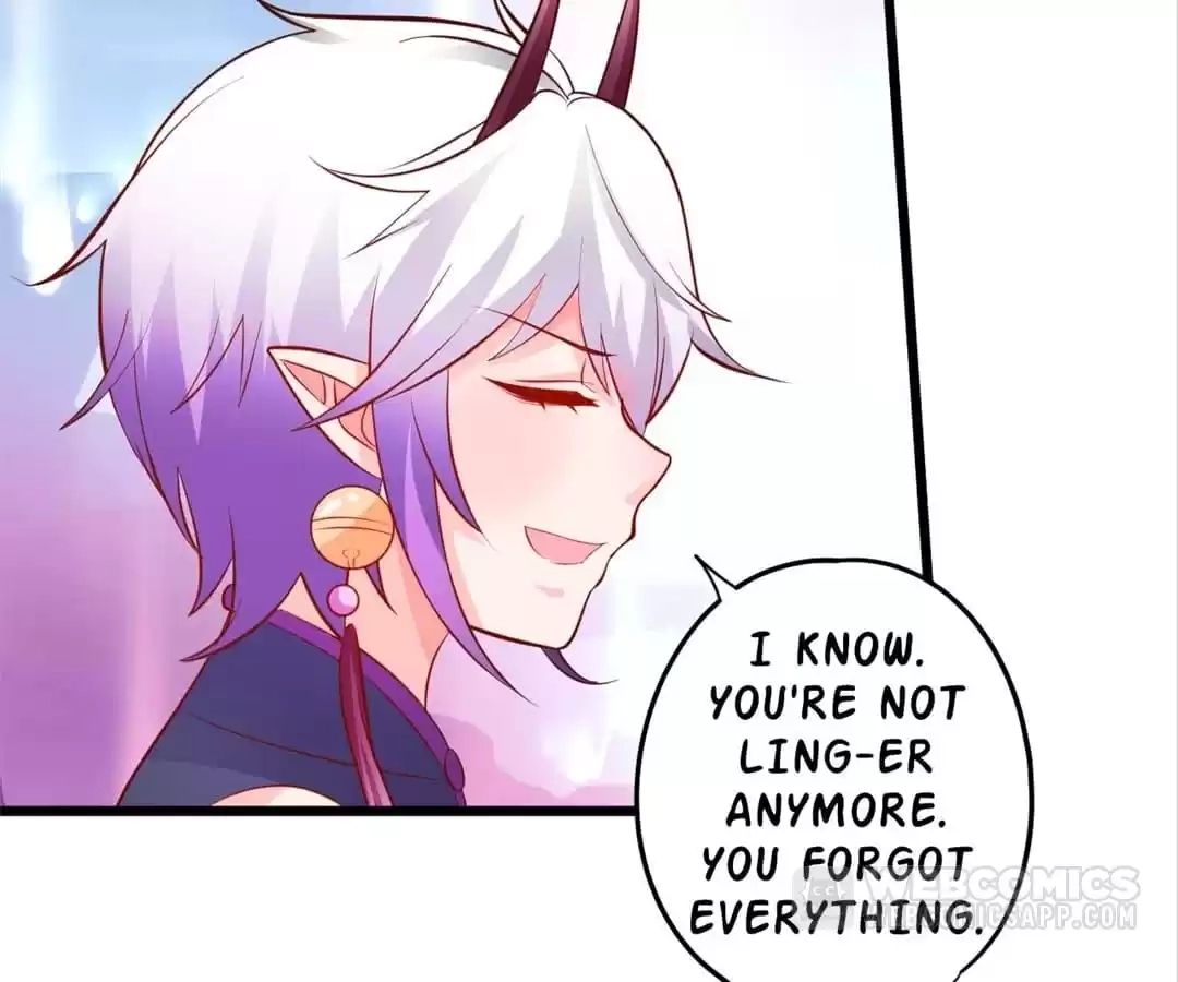 Read My Snapping Fox Lord chapter 132 image 12 on Lezhin