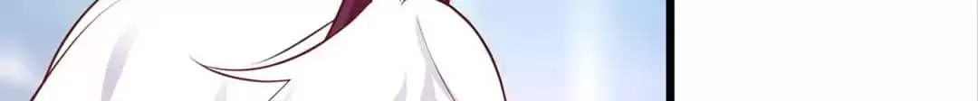 Read My Snapping Fox Lord chapter 132 image 18 on Lezhin