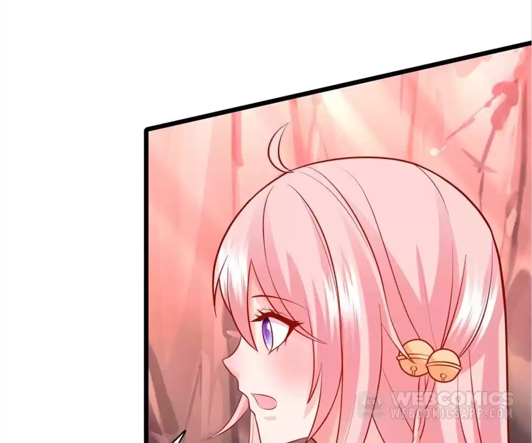 Read My Snapping Fox Lord chapter 132 image 20 on Lezhin