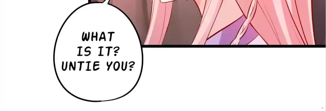 Read My Snapping Fox Lord chapter 132 image 21 on Lezhin