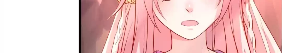 Read My Snapping Fox Lord chapter 132 image 26 on Lezhin