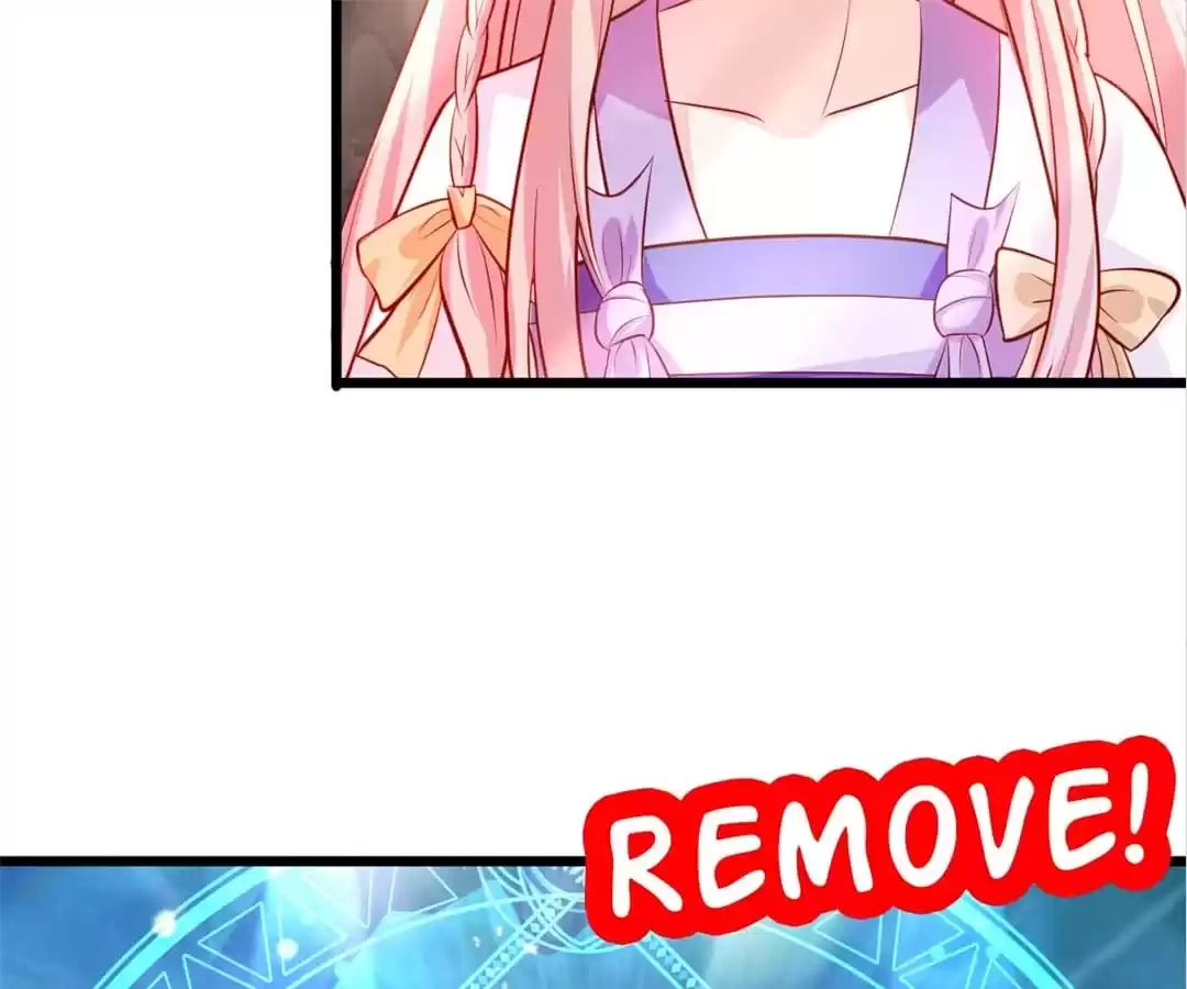 Read My Snapping Fox Lord chapter 132 image 27 on Lezhin