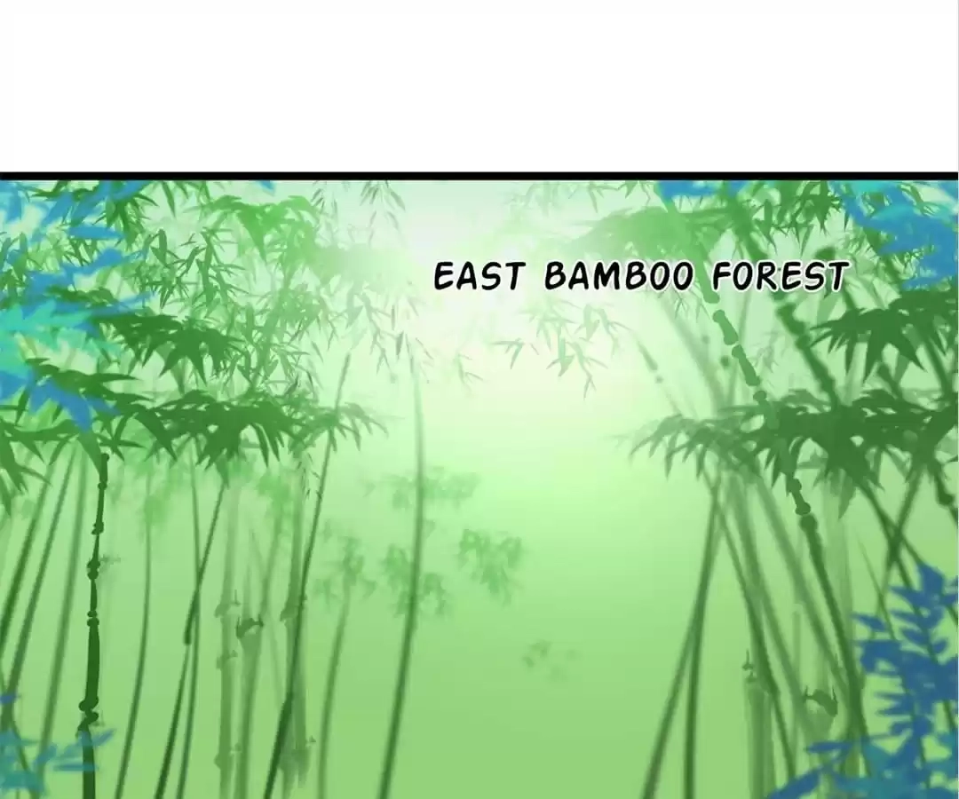 Read My Snapping Fox Lord chapter 132 image 30 on Lezhin