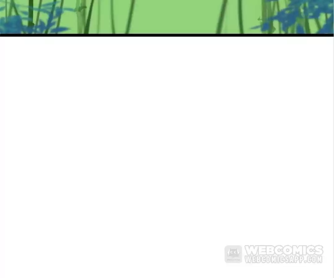Read My Snapping Fox Lord chapter 132 image 31 on Lezhin