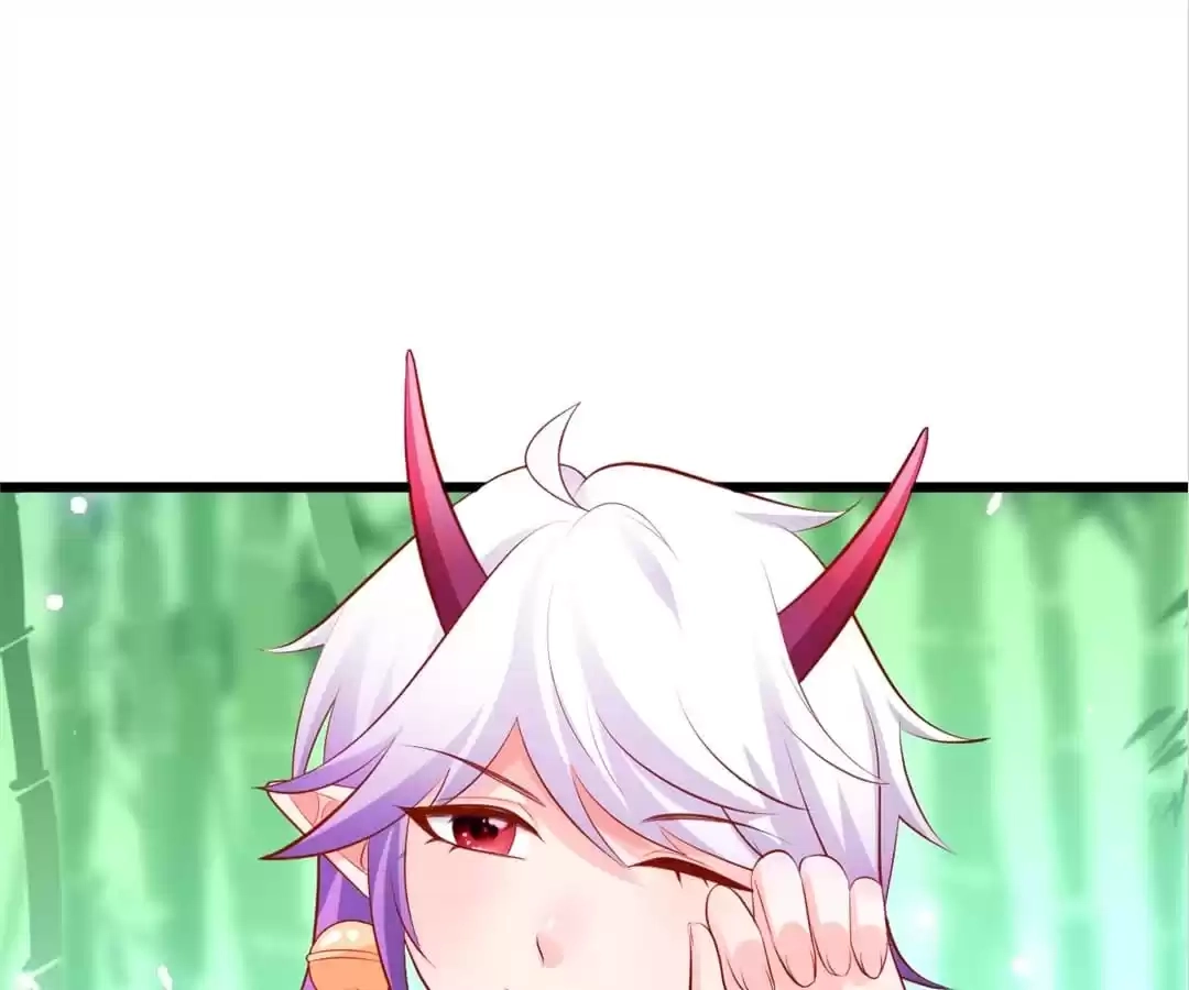 Read My Snapping Fox Lord chapter 132 image 33 on Lezhin