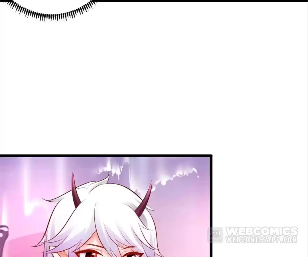 Read My Snapping Fox Lord chapter 132 image 4 on Lezhin