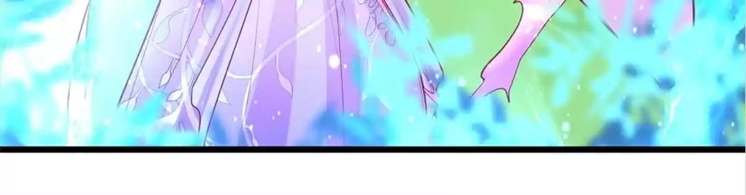 Read My Snapping Fox Lord chapter 132 image 41 on Lezhin