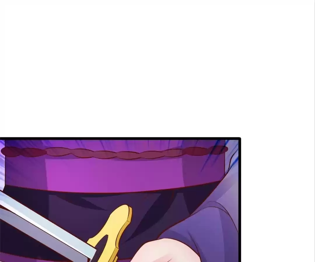 Read My Snapping Fox Lord chapter 132 image 42 on Lezhin
