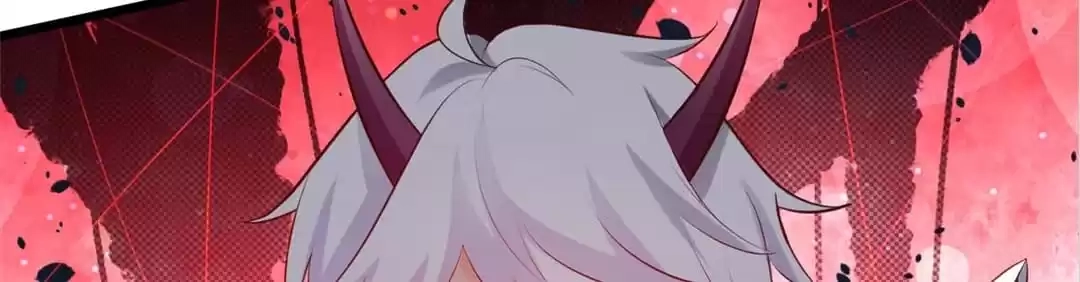 Read My Snapping Fox Lord chapter 132 image 44 on Lezhin