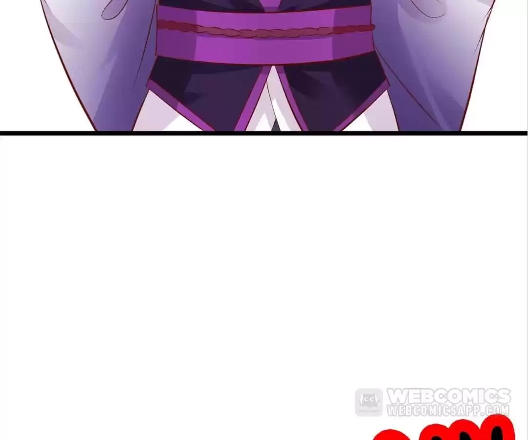 Read My Snapping Fox Lord chapter 132 image 46 on Lezhin