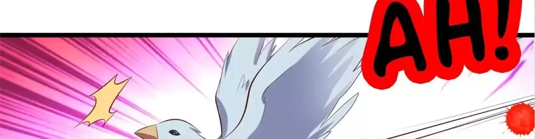 Read My Snapping Fox Lord chapter 132 image 47 on Lezhin