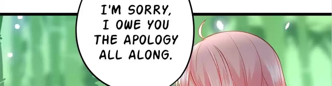 Read My Snapping Fox Lord chapter 132 image 50 on Lezhin