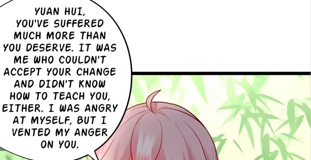 Read My Snapping Fox Lord chapter 132 image 56 on Lezhin