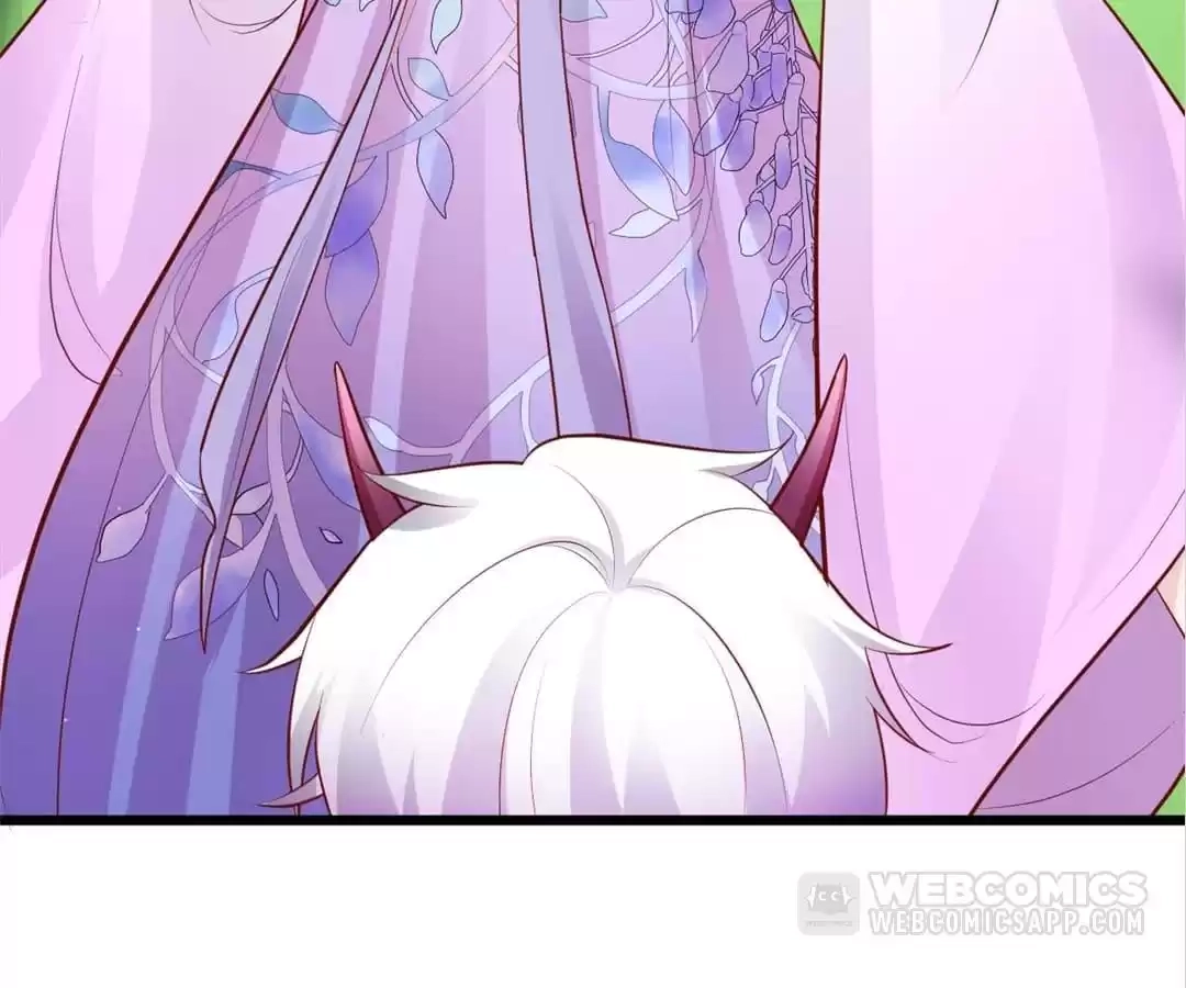 Read My Snapping Fox Lord chapter 132 image 58 on Lezhin