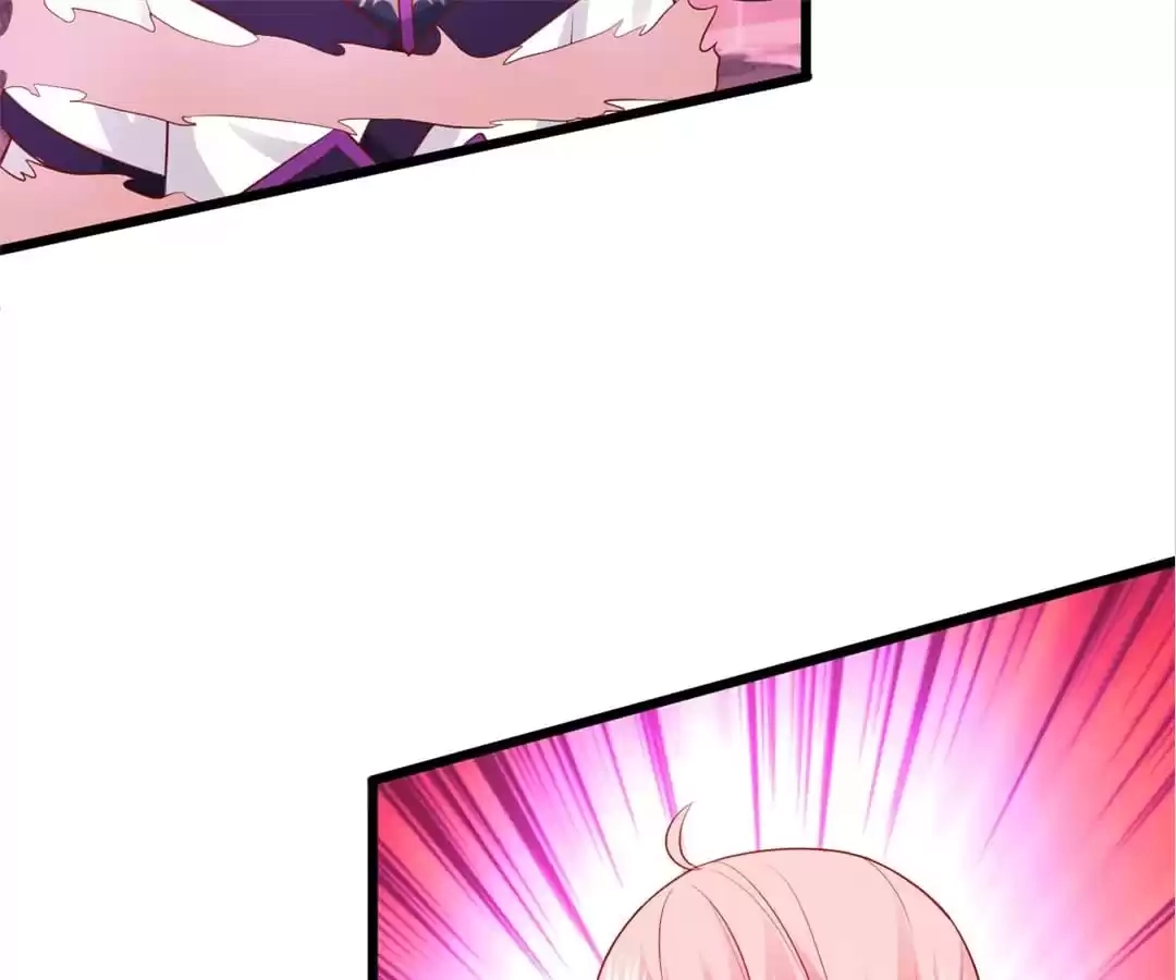 Read My Snapping Fox Lord chapter 132 image 6 on Lezhin