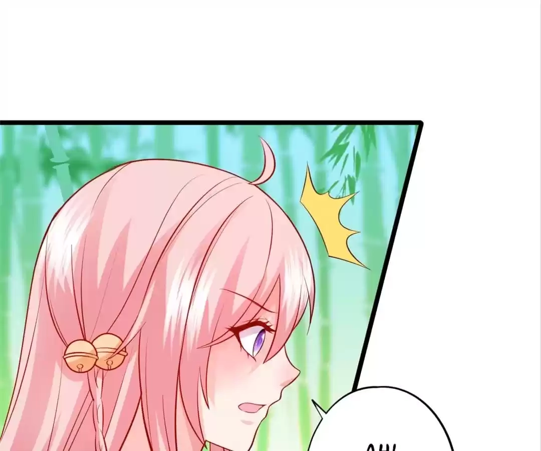Read My Snapping Fox Lord chapter 134 image 13 on Lezhin