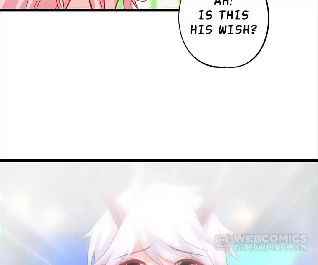Read My Snapping Fox Lord chapter 134 image 14 on Lezhin