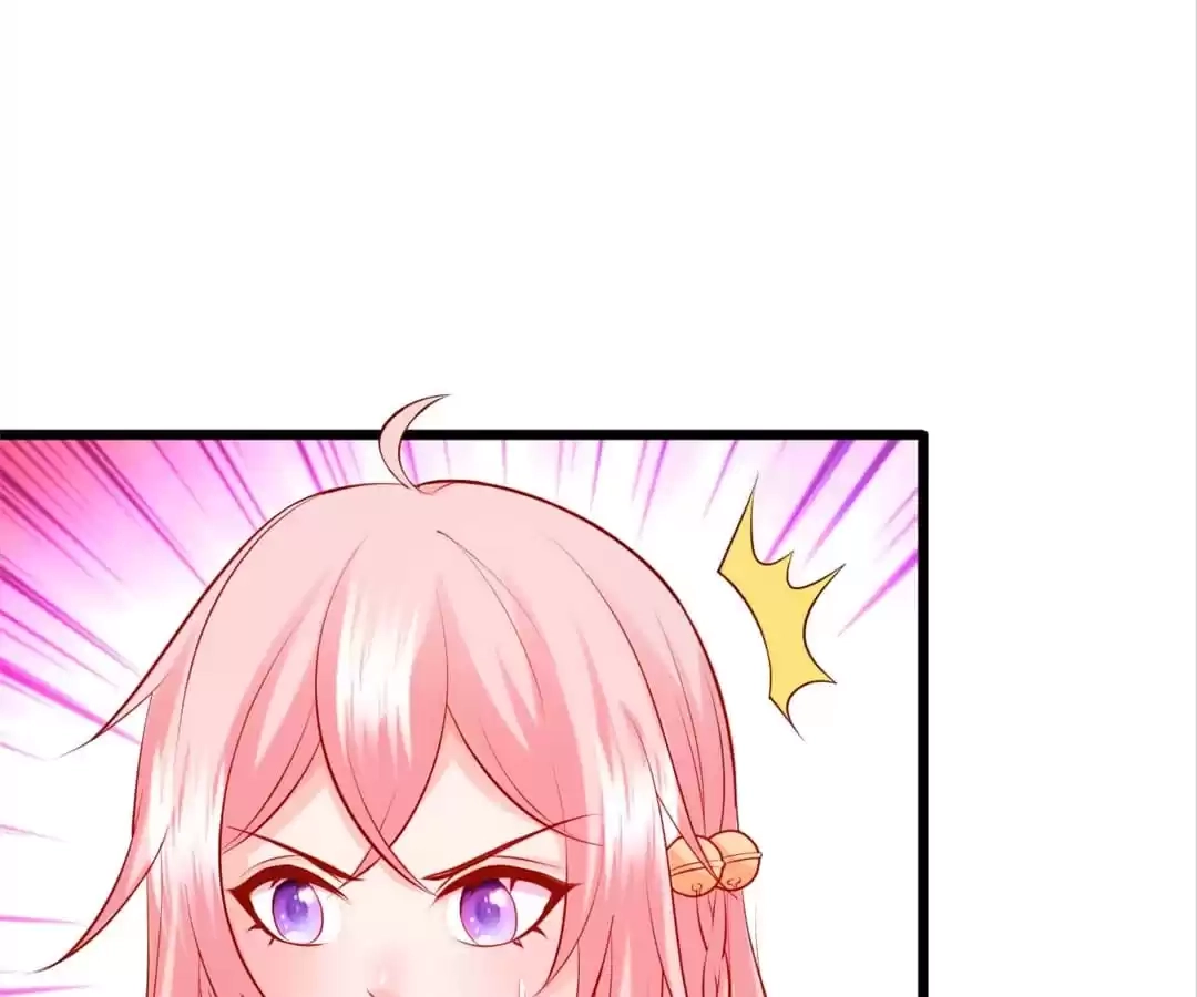 Read My Snapping Fox Lord chapter 134 image 2 on Lezhin