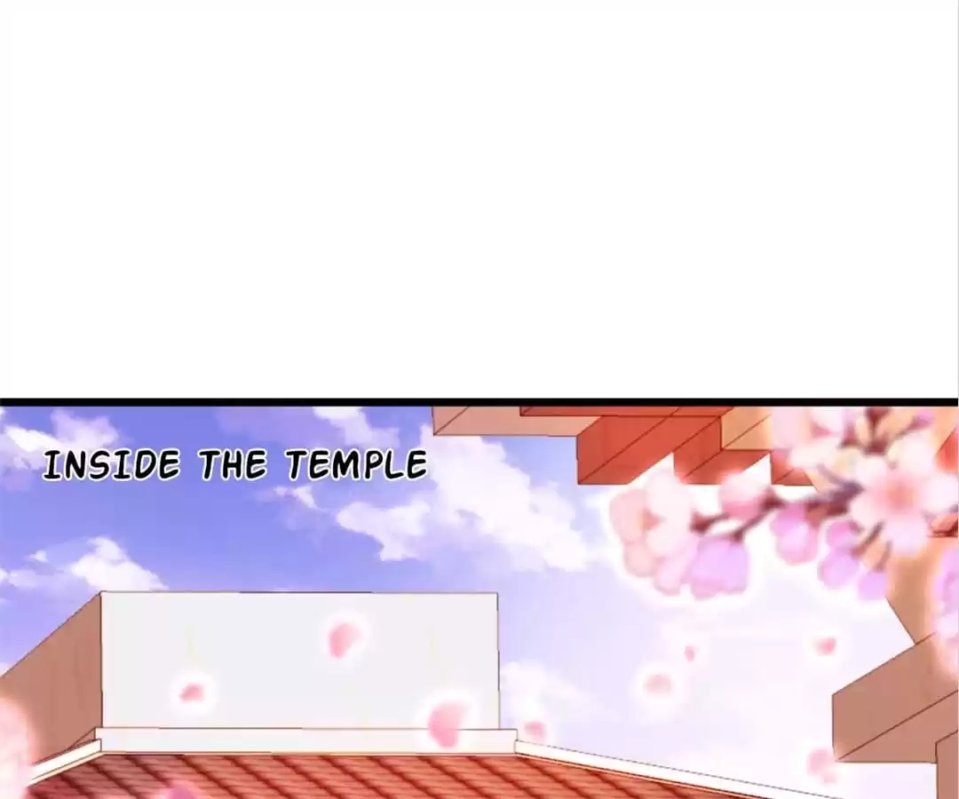 Read My Snapping Fox Lord chapter 134 image 23 on Lezhin