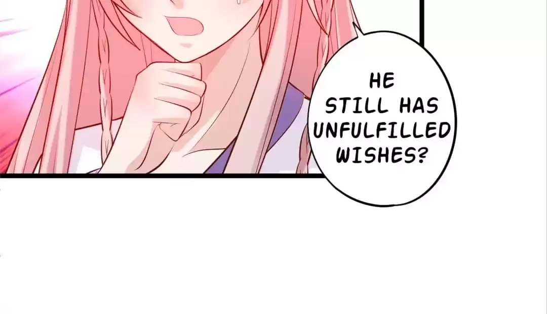 Read My Snapping Fox Lord chapter 134 image 3 on Lezhin
