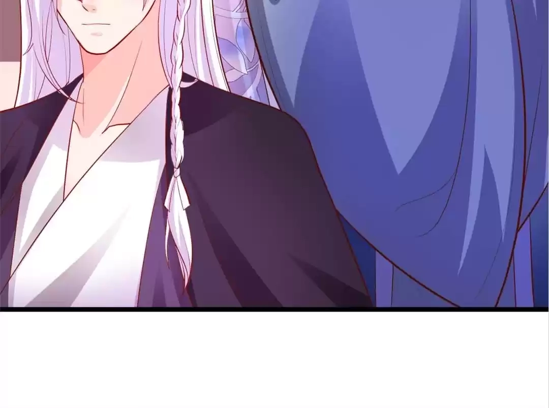Read My Snapping Fox Lord chapter 134 image 34 on Lezhin