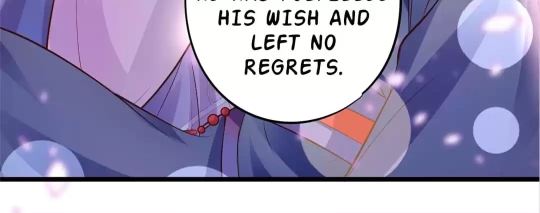 Read My Snapping Fox Lord chapter 134 image 45 on Lezhin
