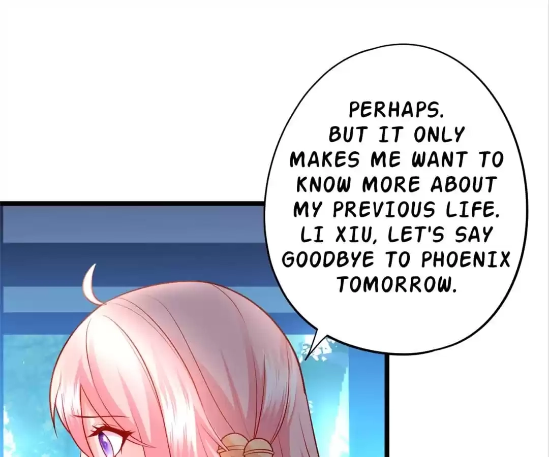 Read My Snapping Fox Lord chapter 134 image 48 on Lezhin
