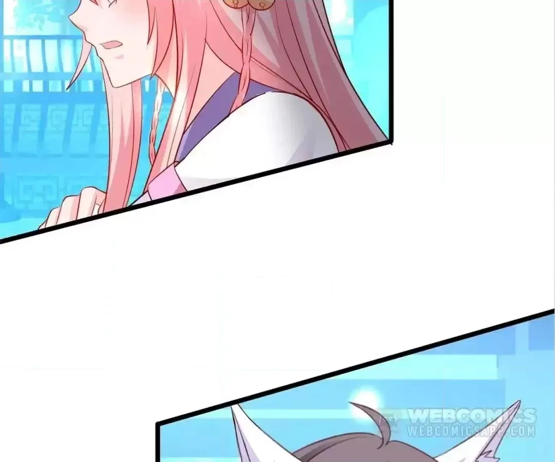 Read My Snapping Fox Lord chapter 134 image 49 on Lezhin