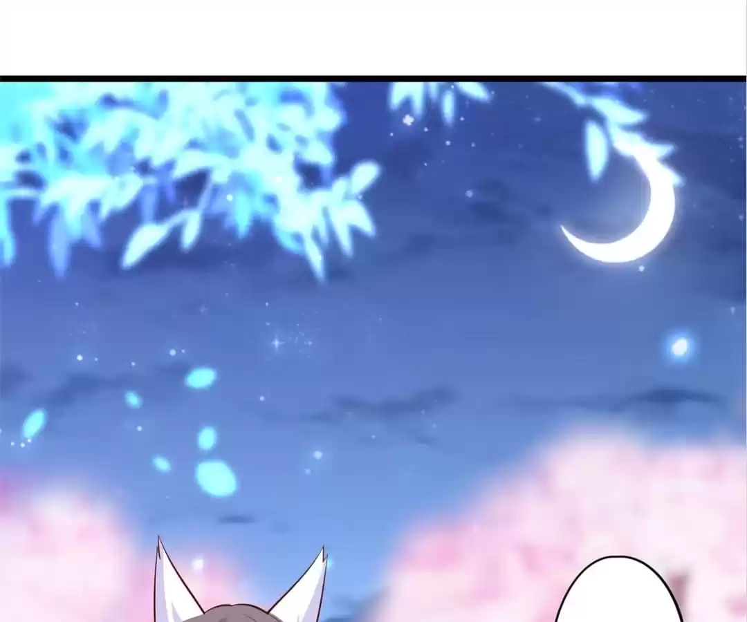 Read My Snapping Fox Lord chapter 134 image 52 on Lezhin