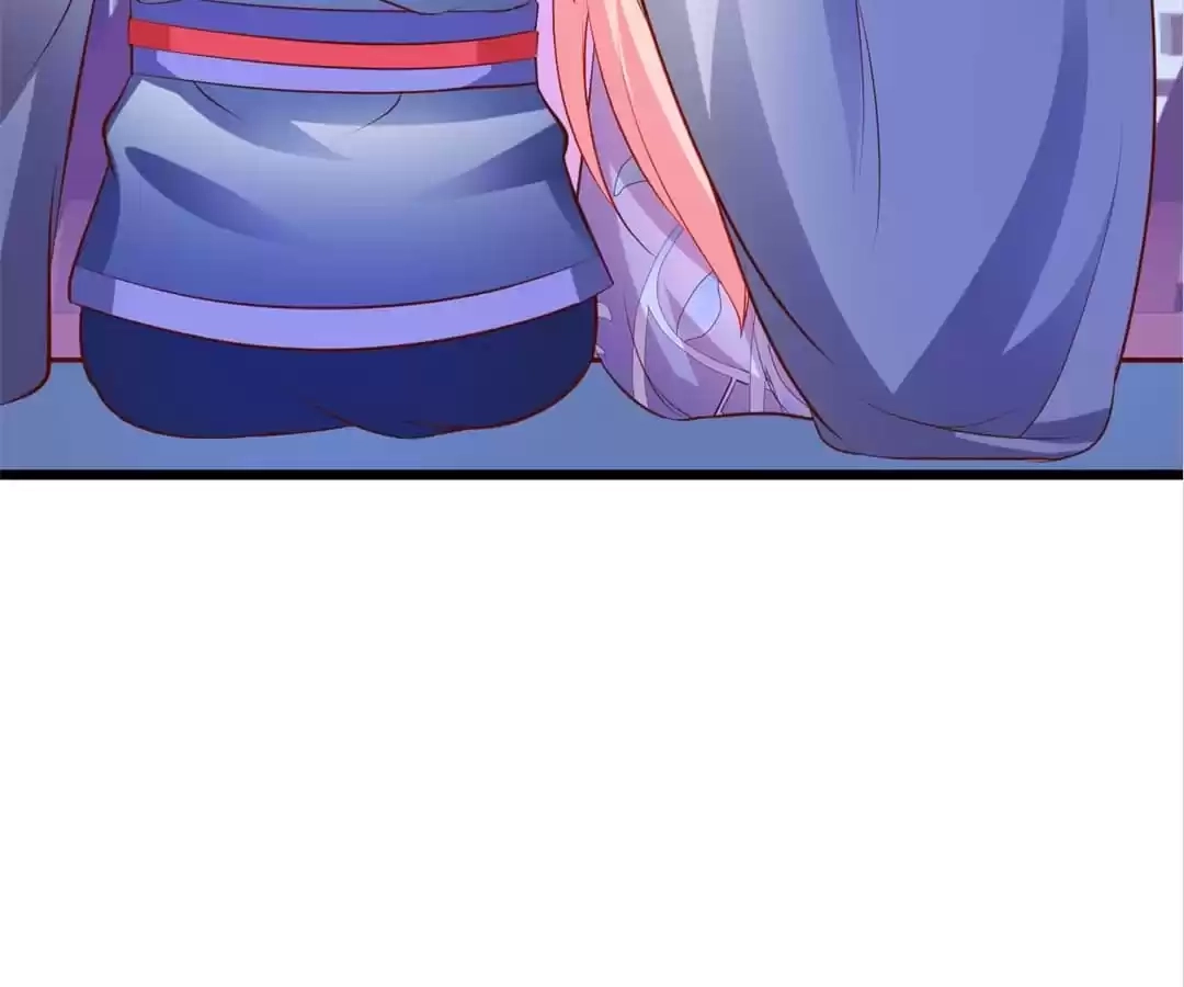 Read My Snapping Fox Lord chapter 134 image 54 on Lezhin