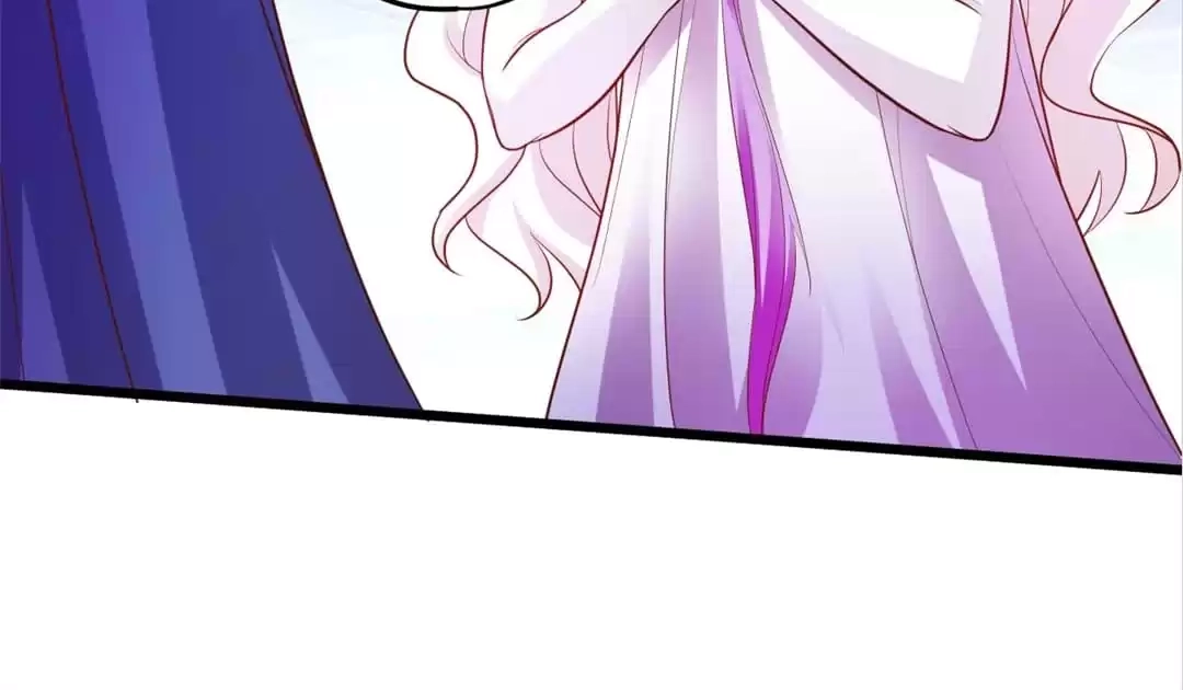 Read My Snapping Fox Lord chapter 134 image 62 on Lezhin