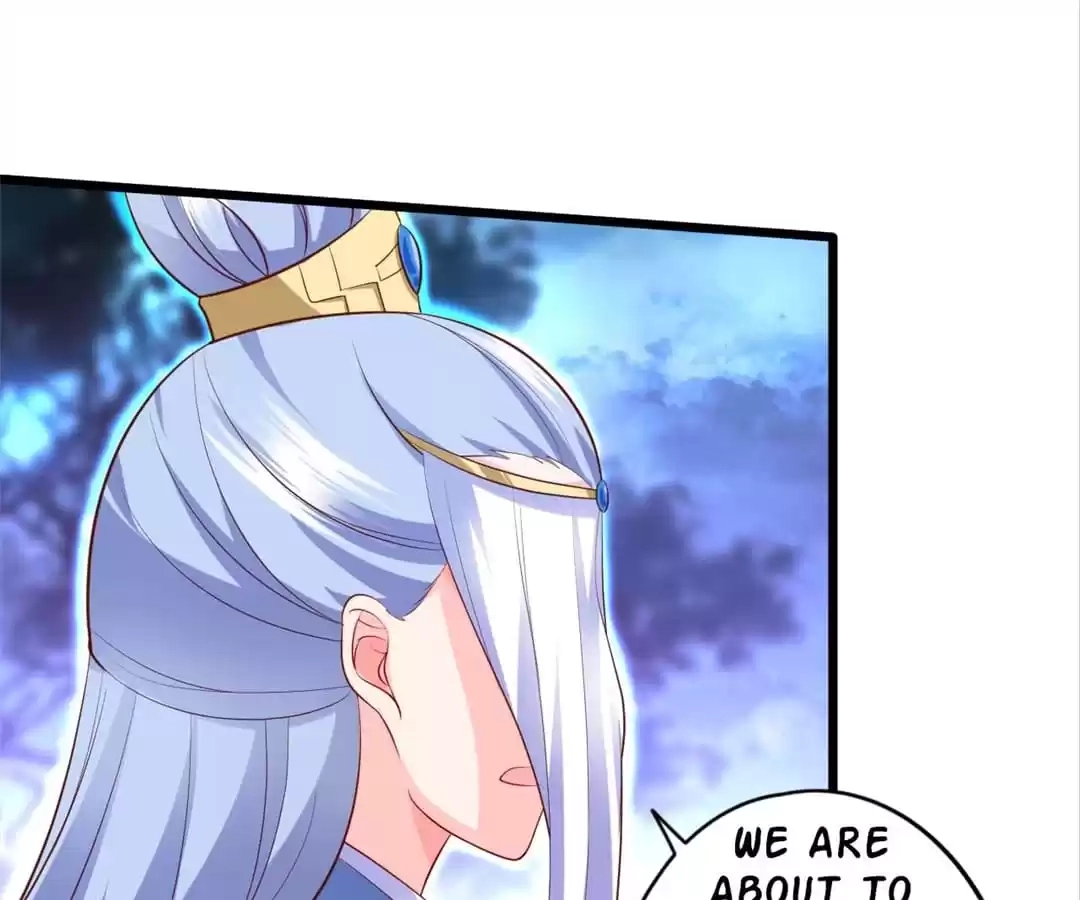 Read My Snapping Fox Lord chapter 134 image 63 on Lezhin
