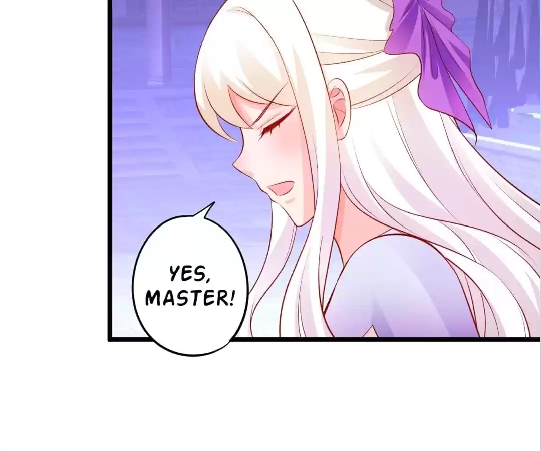 Read My Snapping Fox Lord chapter 134 image 65 on Lezhin