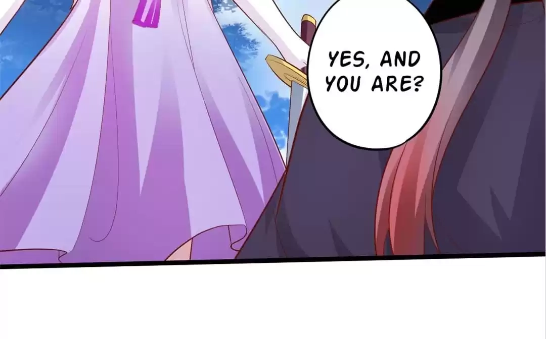 Read My Snapping Fox Lord chapter 134 image 70 on Lezhin