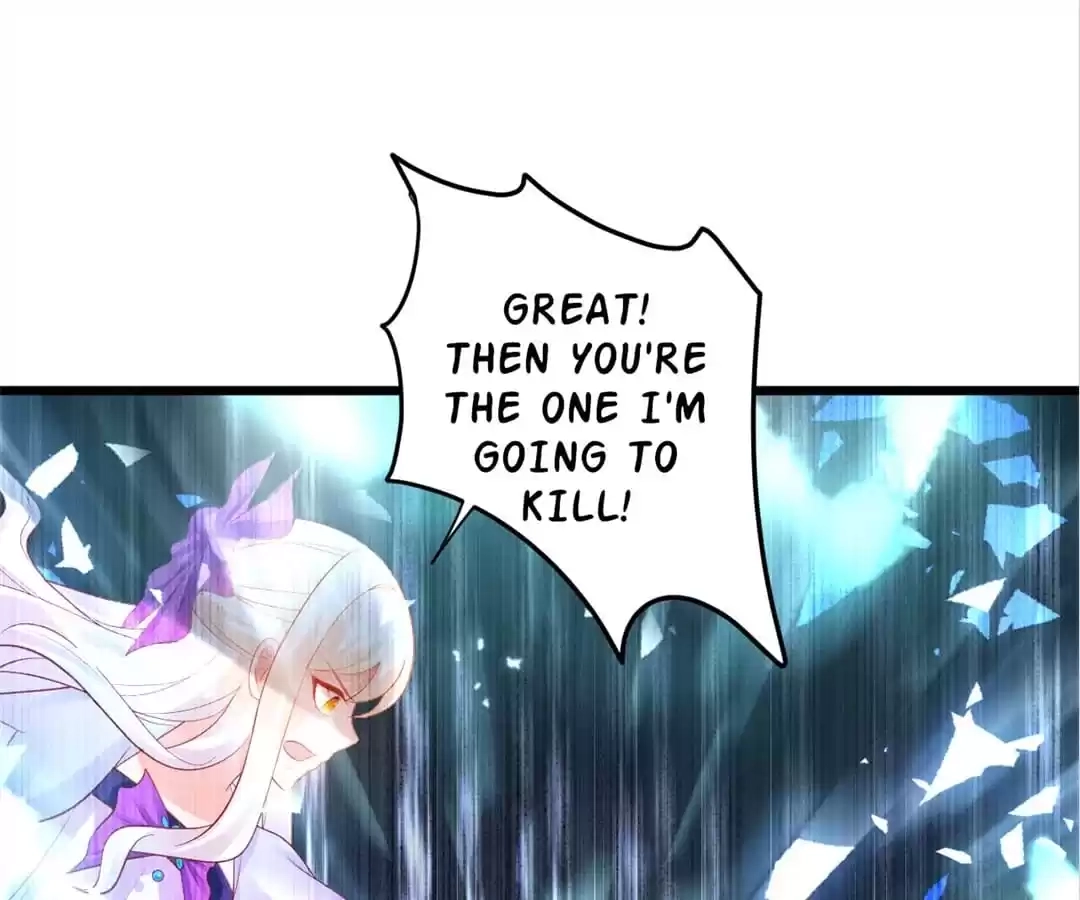 Read My Snapping Fox Lord chapter 134 image 71 on Lezhin