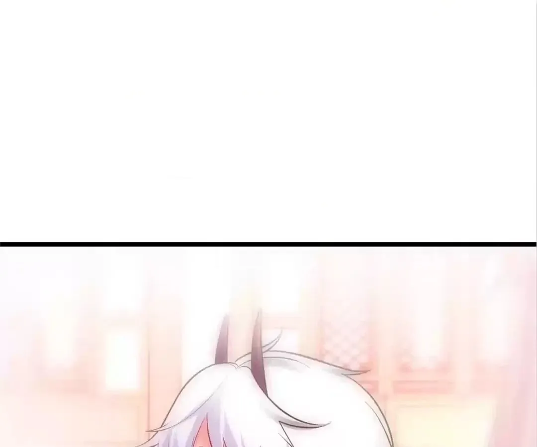 Read My Snapping Fox Lord chapter 134 image 9 on Lezhin