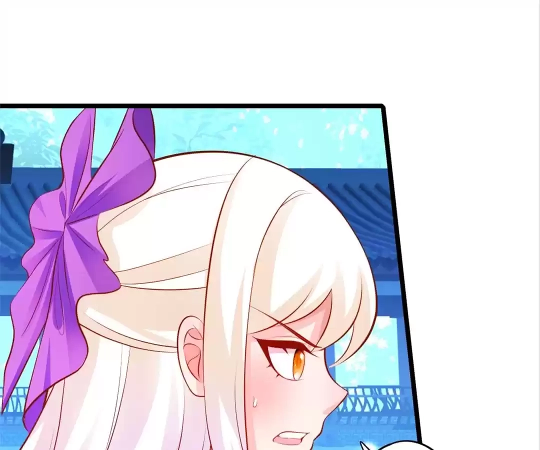 Read My Snapping Fox Lord chapter 135 image 13 on Lezhin