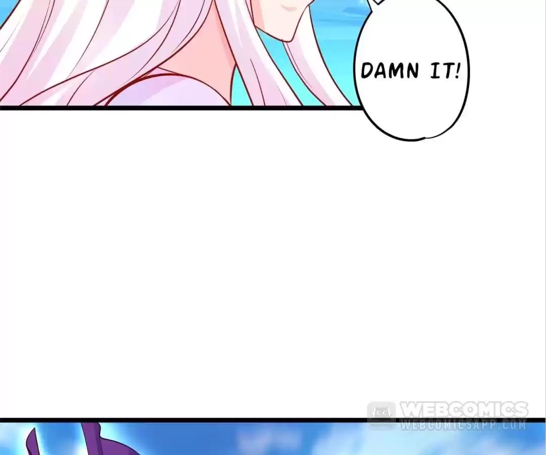 Read My Snapping Fox Lord chapter 135 image 14 on Lezhin