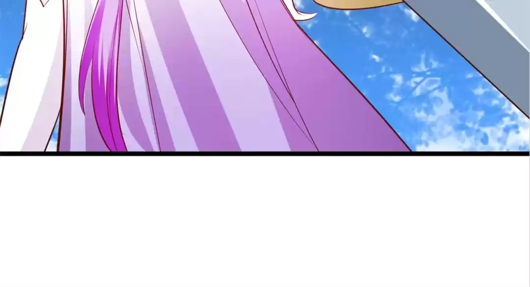 Read My Snapping Fox Lord chapter 135 image 16 on Lezhin