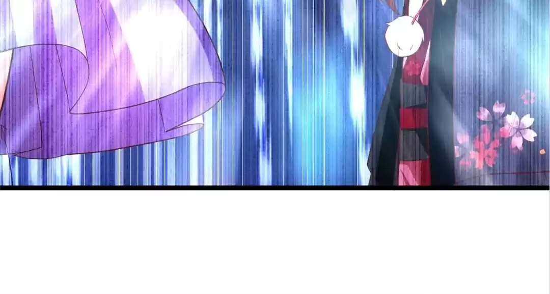Read My Snapping Fox Lord chapter 135 image 2 on Lezhin