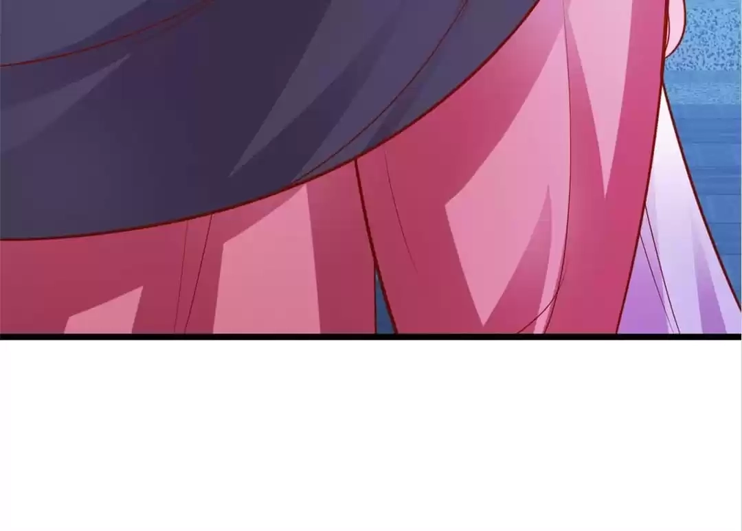 Read My Snapping Fox Lord chapter 135 image 20 on Lezhin