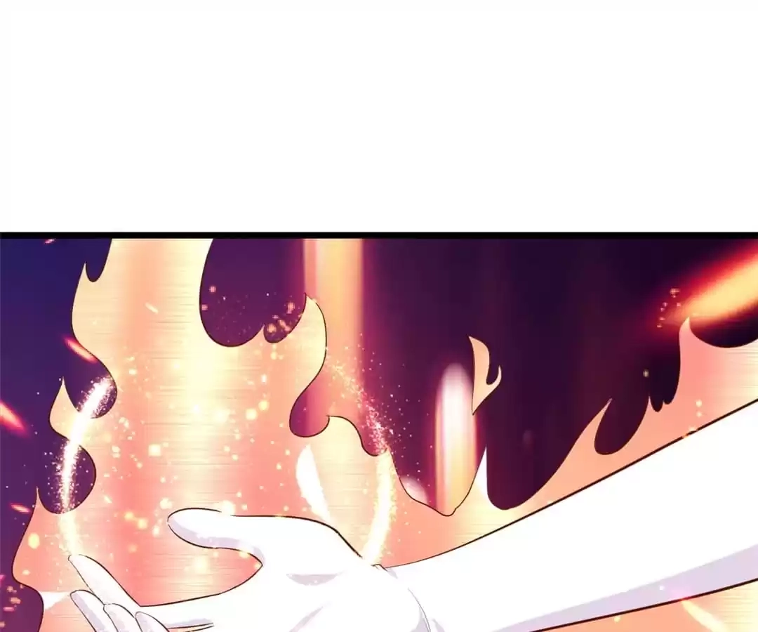 Read My Snapping Fox Lord chapter 135 image 21 on Lezhin