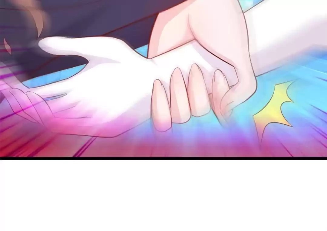 Read My Snapping Fox Lord chapter 135 image 23 on Lezhin