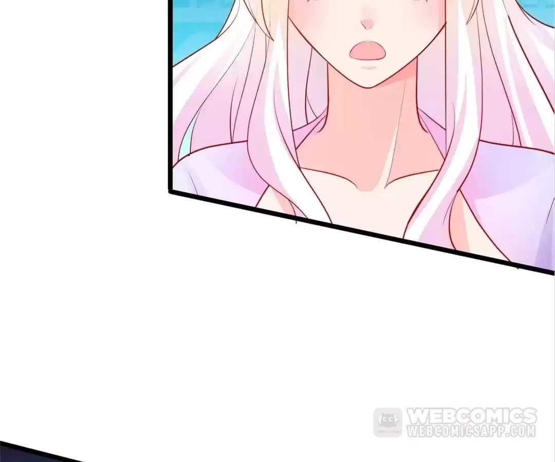 Read My Snapping Fox Lord chapter 135 image 25 on Lezhin